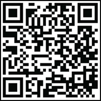 Division Ave. PTSA QR Code Division Ave. PTSA QR Code